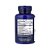 Estrogen For Women (Estrogênio para Mulheres) 30 Veg Tabletes - Life Extension - Imagem 2