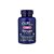 Estrogen For Women (Estrogênio para Mulheres) 30 Veg Tabletes - Life Extension - Imagem 1