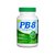 PB8 14 Bilhões Probiótico Vegetariano - NUTRITION NOW - Imagem 1