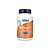 Ômega-3 Fish Oil Resvestimento Entérico 90 Softgels - Now Foods - Imagem 1