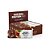 NATURAL PROTEIN BAR Caixa com 12 unidades de 60g - Puravida - Imagem 1