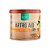 ARTRO AID Joint Support 200g - Nutrify - Imagem 1