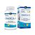 Omega 3 690mg Sabor Limão 60 Cápsulas - Nordic Naturals - Imagem 1