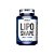 Lipo Shape 100 Softgels - PROFIT - Imagem 1