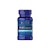 DHEA 50mg 100 Tabletes - Puritan's Pride - Imagem 1