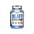 DILAFIT Extra Pump 120 Cápsulas - PROFIT - Imagem 1