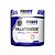 Palatinose ™ 100% PURE 300g - PROFIT - Imagem 1