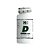 DHEA 50mg 60 Tabletes - KN Nutrition - Imagem 1