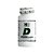 DHEA 100mg 60 Tabletes - KN Nutrition - Imagem 1