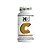 Cardarine GW-501516 10mg 60 Cápsulas - KN Nutrition - Imagem 1