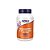 Glucosamina e Condroitina com MSM 90 Veg Cápsulas - Now Foods - Imagem 1