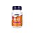 Vitamina B-12 5000mcg 60 Pastilhas - Now Foods - Imagem 1