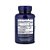 Super Omega 3 EPA/DHA Fish Oil, Sesame Lignans & Olive Extract - Life Extension - Imagem 2