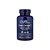 Super Omega 3 EPA/DHA Fish Oil, Sesame Lignans & Olive Extract - Life Extension - Imagem 1