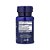 Eye Pressure Support with Mirtogenol 30 Veg Cápsulas - Life Extension - Imagem 2