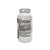 Vitamina C 1000mg Timed-release 180 Veg Tabletes - GNC - Imagem 2