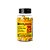 Methyldrene 25 100 Cápsulas - Cloma Pharma - Imagem 1