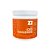 Intra-Treino Power Powder Z2 Iced Tangerine 630g - Z2 Foods - Imagem 1