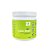 Intra-Treino Power Powder Z2 Lime Zest 630g - Z2 Foods - Imagem 1