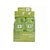 Energy Gel Z2+ Box com 20 Sachês Pineapple Mint - Z2 Foods - Imagem 1
