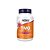 TMG Betaine 1000mg 100 Tabletes - Now Foods - Imagem 1