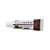 Creme dental XyliWhite™ Coconut Oil 28g - Now Foods - Imagem 1