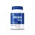 Okralin Original Galena 600mg 60 Cápsulas - Imagem 1