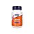 Lutein (Luteína) 10mg 60 Softgels - Now Foods - Imagem 1