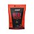 Beef Protein Isolate Pouch 1,8kg - New Millen - Imagem 1