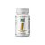 Ibutamoren MK-677 15mg 60 Tabletes - KN Nutrition - Imagem 1