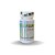 Boron Citrate 5mg (Boron) 60 Tabletes - KN Nutrition - Imagem 1