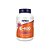 Vitamina E-400 268mg (400 UI) com Tocoferóis Mistos 250 Softgels - Now Foods - Imagem 1