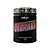 Combo 2x Creatina 100% Pura 200g cada - NBF NUTRITION - Imagem 1