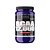 BCAA Powder 12,000 400g sem sabor - Ultimate Nutrition - Imagem 1