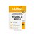 Lavitan Vitamina D3 2.000 UI com 30 Comprimidos Revestidos - CIMED - Imagem 1