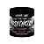 Pré-treino Psychotic Black 220g - Insane Labz - Imagem 1