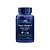 Super Omega 3 EPA/DHA Fish Oi Sesame Lignans & Olive Extract 120 Softgels - Life Extension - Imagem 1