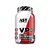 VP2 Whey Protein Isolate 900g - AST Sports Science - Imagem 1