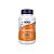 L-Cysteine (Cisteína) 500mg com Vitamina B6 e C 100 Tabletes - Now Foods - Imagem 1