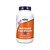 Nutritional Yeast Powder (Levedura Nutricional em pó) 284g - Now Foods - Imagem 1