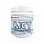 MCT Science Powder 300g - Performance - Imagem 1