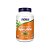 Certified Organic Spirulina 500mg 500 Tabletes - Now Foods - Imagem 1