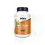 Milk Thistle Extract (Silymarin/Silimarina) 300mg 200 Veg Cápsulas - Now Foods - Imagem 1