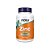 Zinco 50mg 250 Tabletes - Now Foods - Imagem 1