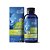 Gripe Water 120ml - Mommy's Bliss - Imagem 1