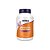 Berberine Glucose Support (Berberina) 90 Softgels - Now Foods - Imagem 1