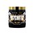 Psychotic Gold 203g Fruit Punch - Insane Labz - Imagem 1