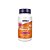 Vitamina D-3 1,000 Ui 360 Softgels - Now Foods - Imagem 1