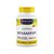 Astaxantina AstaPure® 4mg 60 Softgels - Healthy Origins - Imagem 1