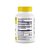 Astaxantina AstaPure® 4mg 60 Softgels - Healthy Origins - Imagem 2